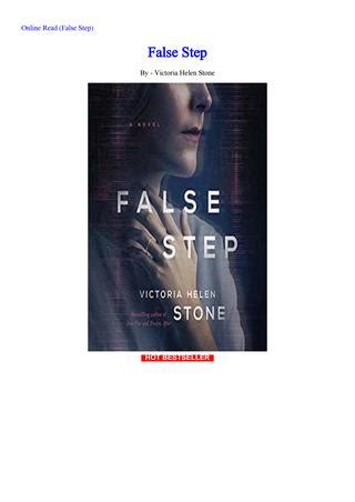 falseflesh|falseflesh software.